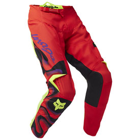 Fox Racing 180 Emotion Pant