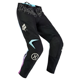 Fox Racing 180 Hello Future Pant