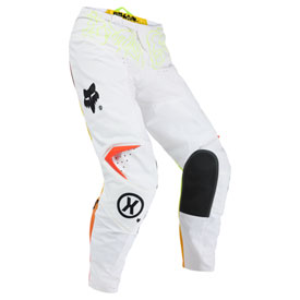 Fox Racing 180 Hello Future Pant