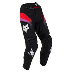 Fox Racing 180 Honda Pant