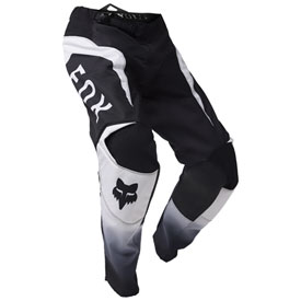 Fox Racing 180 Lean Pant