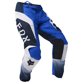 Fox Racing 180 Lean Pant