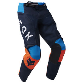 Fox Racing 180 Race Spec Pant
