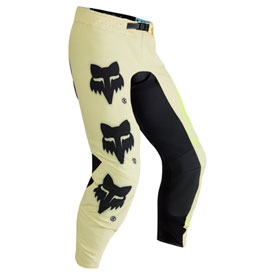 Fox Racing Flexair Elevated LE Pant
