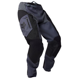 Fox Racing Ranger Pant