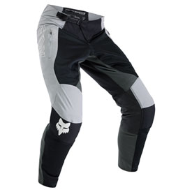 Fox Racing Ranger Air Pant