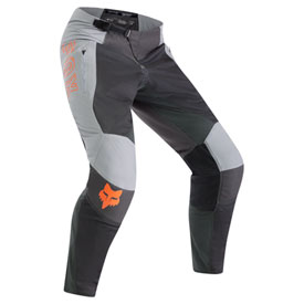 Fox Racing Ranger Air Pant