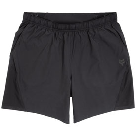 Fox Racing Core Shorts