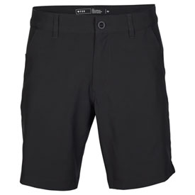 Fox Racing Essex Tech Stretch Shorts