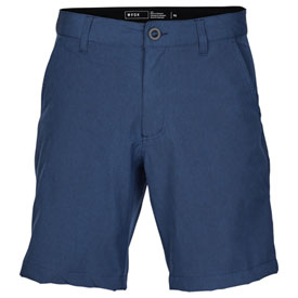 Fox Racing Essex Tech Stretch Shorts