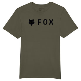 Fox Racing Absolute Premium T-Shirt