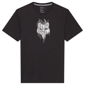 Fox Racing Bark T-Shirt
