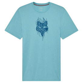 Fox Racing Bark T-Shirt