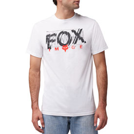 Fox Racing Energy Premium T-Shirt