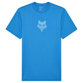 Fox Racing Fox Head Premium T-Shirt