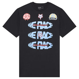 Fox Racing Pro Ciruit T-Shirt