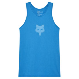 Fox Racing Head Premium Tank