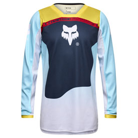 Fox Racing Youth 180 Elevated Jersey