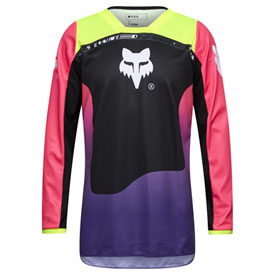 Fox Racing Youth 180 Elevated Jersey