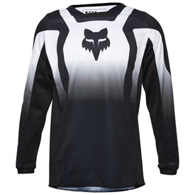Fox Racing Youth 180 Lean Jersey
