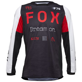 Fox Racing Youth 180 Race Spec Jersey