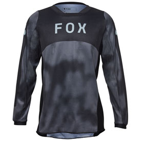 Fox Racing Youth 180 Taunt Jersey