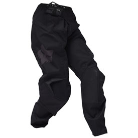 Fox Racing Youth 180 Blackout Pant