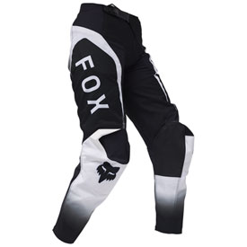 Fox Racing Youth 180 Lean Pant