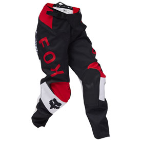 Fox Racing Youth 180 Race Spec Pant