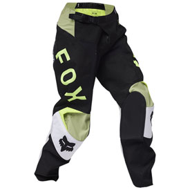 Fox Racing Youth 180 Race Spec Pant