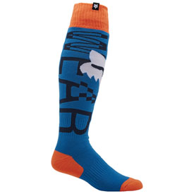 Fox Racing Youth 180 Race Spec Socks