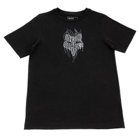 Fox Racing Youth Bark T-Shirt