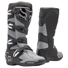 Fox Racing Comp Boots
