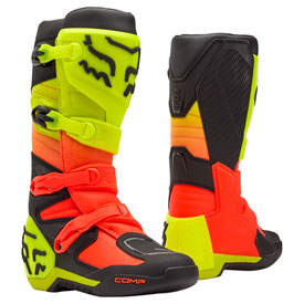 Fox Racing Comp Boots