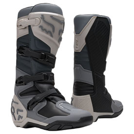 Fox Racing Comp X Boots
