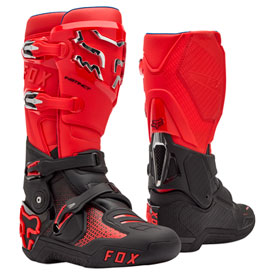 Fox Racing Instinct 2.0 Boots