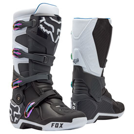 Fox Racing Motion Boots