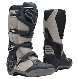 Fox Racing Motion X Boots