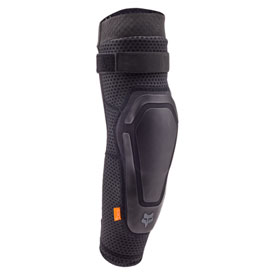 Fox Racing Launch Pro Elbow Guards