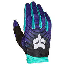 Fox Racing 180 Collect Gloves
