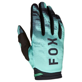 Fox Racing 180 Kairos Gloves