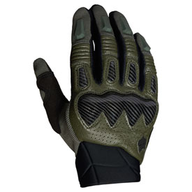 Fox Racing Bomber Gloves