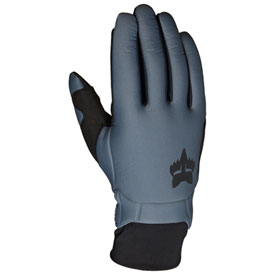 Fox Racing Defend Thermo Gloves