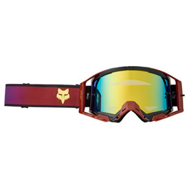 Fox Racing Airspace Drip Goggle