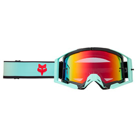 Fox Racing Airspace Drip Goggle