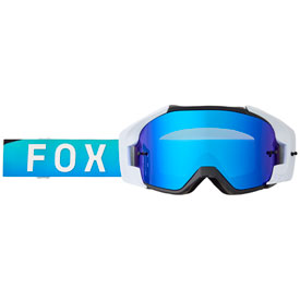 Fox Racing VUE Spire Goggle