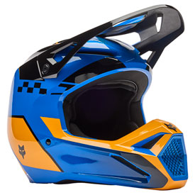 Fox Racing V1 Collect MIPS Helmet