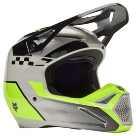 Fox Racing V1 Collect MIPS Helmet