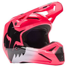 Fox Racing V1 Shield MIPS Helmet | Riding Gear | Rocky Mountain ATV/MC