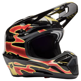 Fox Racing V3 RS Inning MIPS Helmet